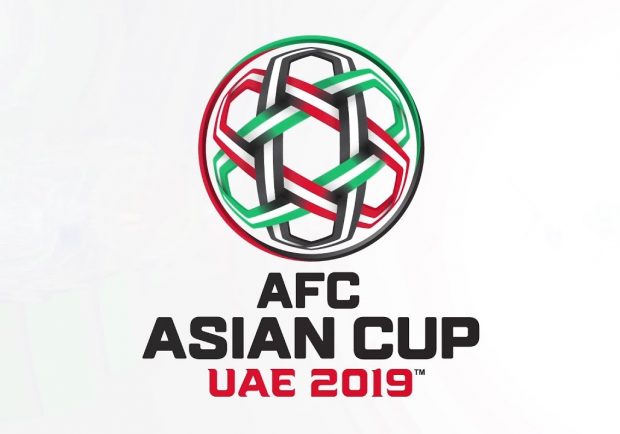 Coppa d'Asia, definiti gli ottavi di finale: Lippi contro la Thailandia, Zaccheroni sfida il Kirghizistan