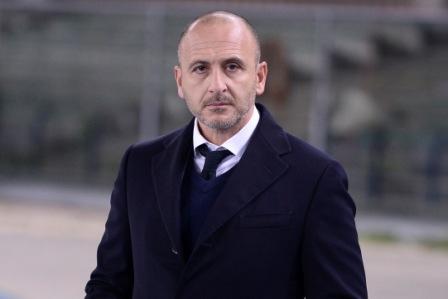 Fair-Play Finanziario: Roma ''libera'', Inter ancora in settlement agreement