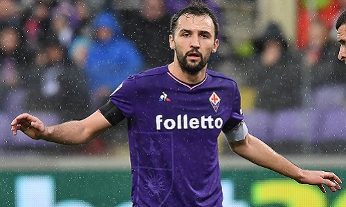 Fiorentina, Corvino esce allo scoperto: 