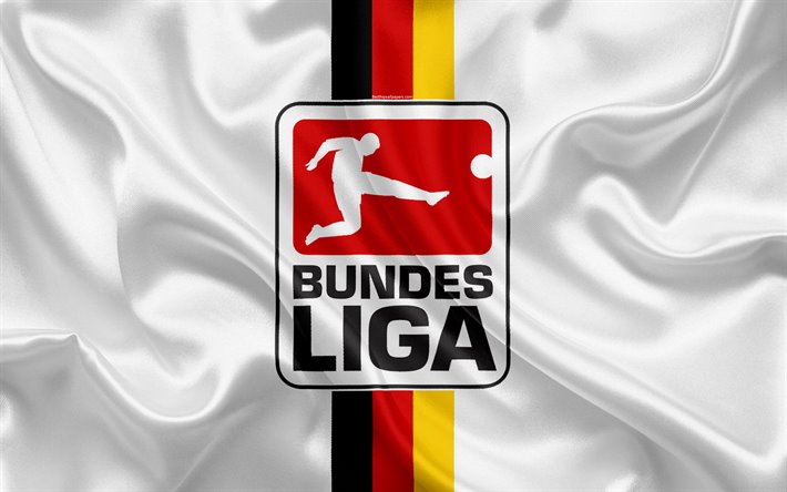 Bundesliga, 18° giornata: cade il Bayern, il Dortmund accorcia