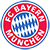 Union Berlino-Bayern Monaco: presentazione della partita e pronostico