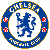 Chelsea, ufficiale: esonerato Lampard, pronto Tuchel
