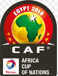 VIDEO – Coppa d’Africa 2019: gli highlights di Senegal-Algeria