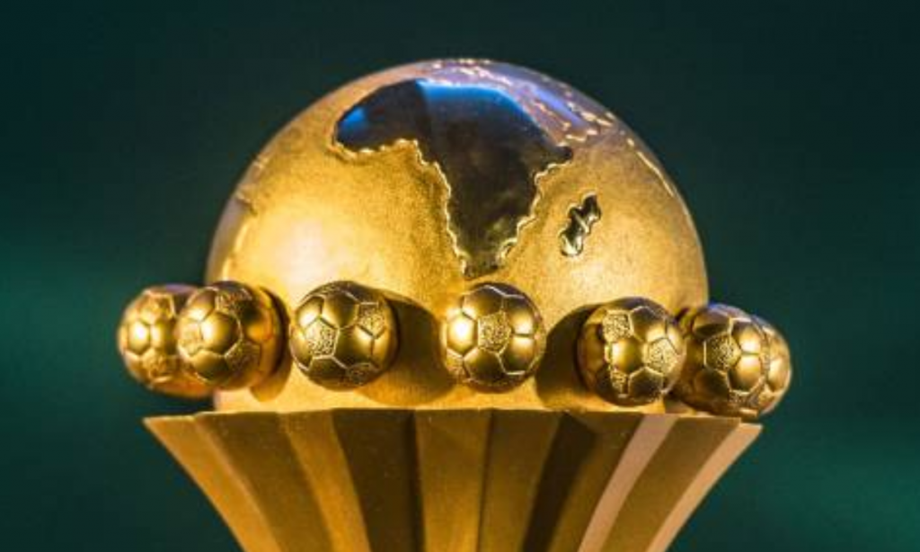 Coppa d'Africa 2022 - Il quadro delle semifinali