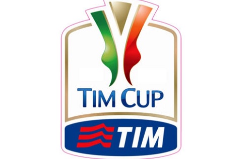 Coppa Italia, Parma-Roma: presentazione e dove vedere il match in TV