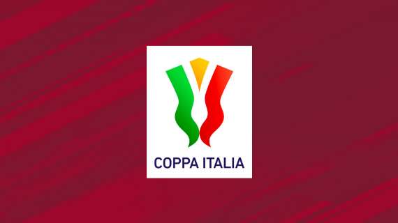 Fiorentina-Juventus: presentazione della partita e pronostico
