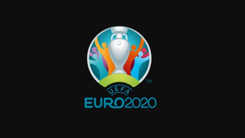 Qualificazioni Euro 2020 - Ok Portogallo e Francia, poker Inghilterra