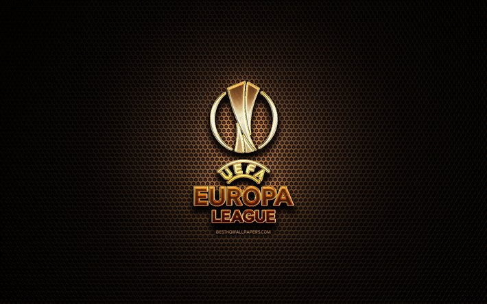 Feyenoord-Lazio: presentazione della partita e pronostico