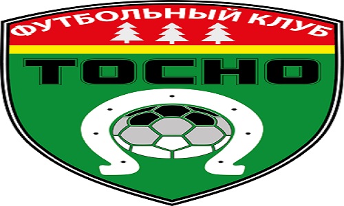 Russia: dalla favola all'incubo, la storia dell'FK Tosno