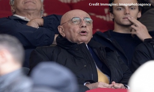 Monza, ufficiale l'acquisto di Berlusconi e della Fininvest