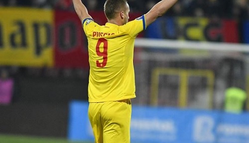 Europei Under 21, super Romania all'esordio: Croazia KO