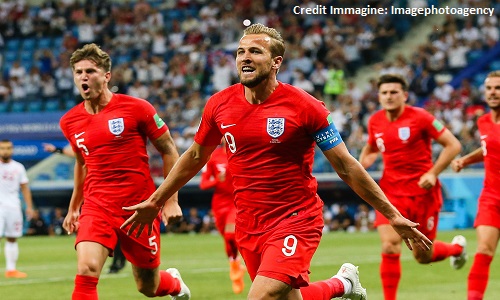 Mondiali: l'Inghilterra è solo Premier League, Mbappè salva la Francia