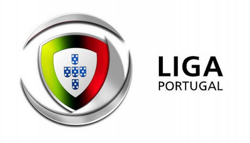 Porto-Benfica: presentazione della partita e pronostico