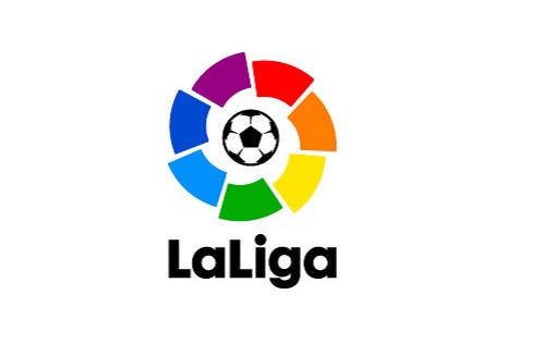 Barcellona-Real Madrid: presentazione della partita e pronostico