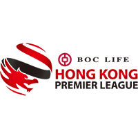 Hong Kong - Stagione 2019/20