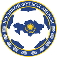 Kazakistan - Stagione 2020