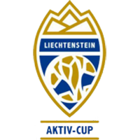 Liechtenstein - Stagione 2019/20