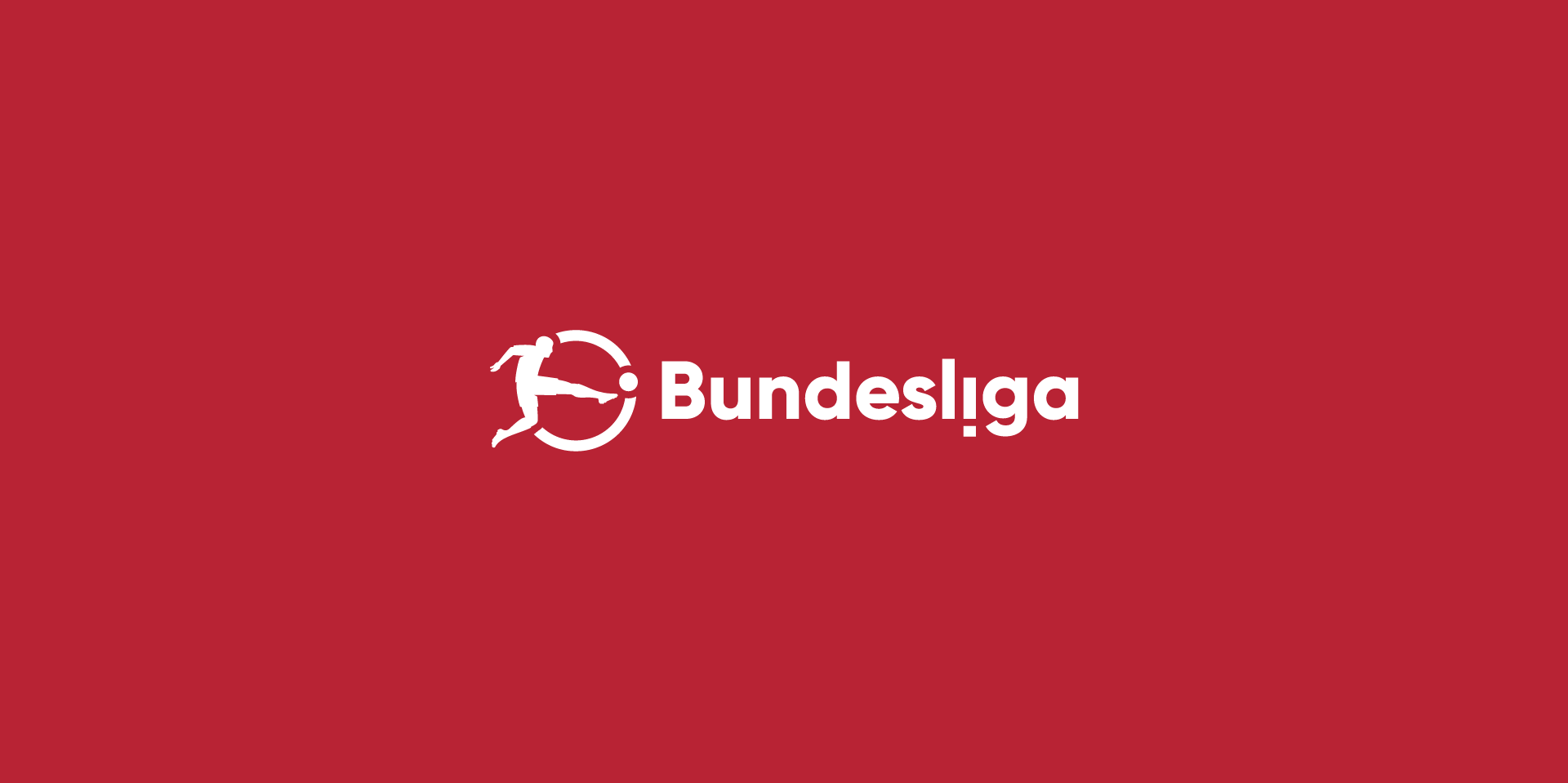 Bundesliga, 15° giornata: stop Dortmund, il Bayern scappa ancora