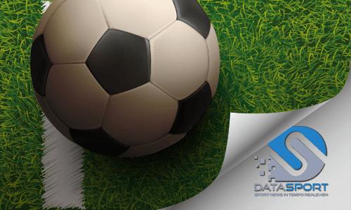 Fidelis Andria, esordio da impazzire: Bari sconfitto a domicilio in Coppa Italia Serie C