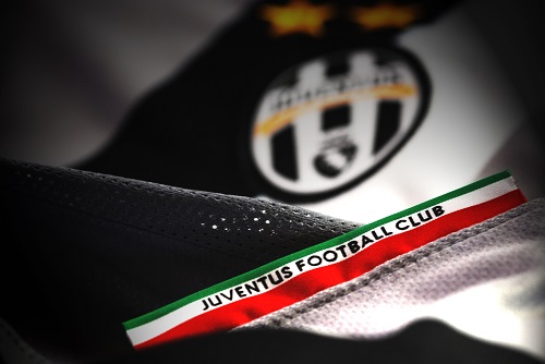 Lavorare nel calcio: la Juventus cerca Sales Assistant per Milano e Torino