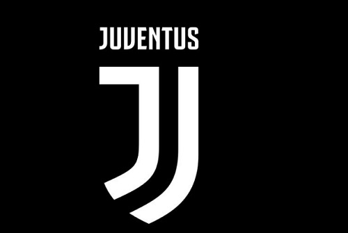 VIDEO, Juventus: il video presentazione della seconda maglia per la prossima stagione