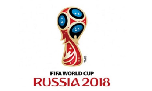 Mondiali 2018: domani il via agli ottavi di finale, subito due big match