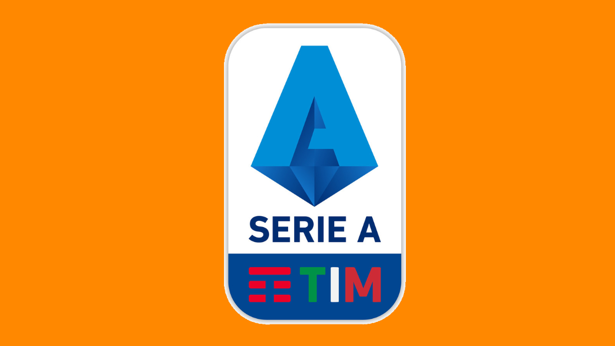Milan-Atalanta: presentazione della partita e pronostico