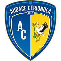 Serie D - Rinviata Audace Cerignola-Casarano