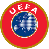 UEFA - Criteri per conclusione stagione 2019/20