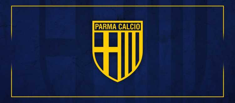 Parma, esonerato Liverani: in panchina torna D’Aversa