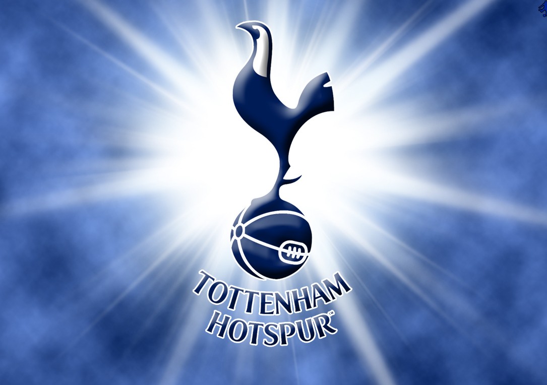 Lavorare nel calcio: il Tottenham cerca un Editor Video