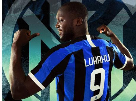 Kaio Jorge alla Juventus, Lukaku torna in Premier League?