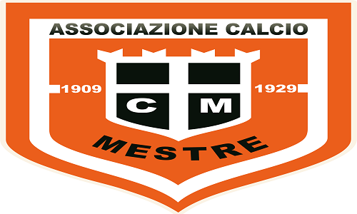 Serie C: caos-Mestre, due playoff del girone B potrebbero slittare