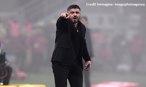 Europa League, Ludogorets-Milan 0-3: risultato, cronaca e highlights. Live