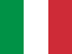 IL PUNTO DI FOIANESI: L’ITALIA DI RETEGUI