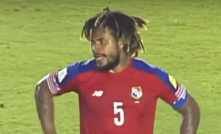 Mondiali 2018, Panama: la cenerentola del torneo a caccia di un altro miracolo