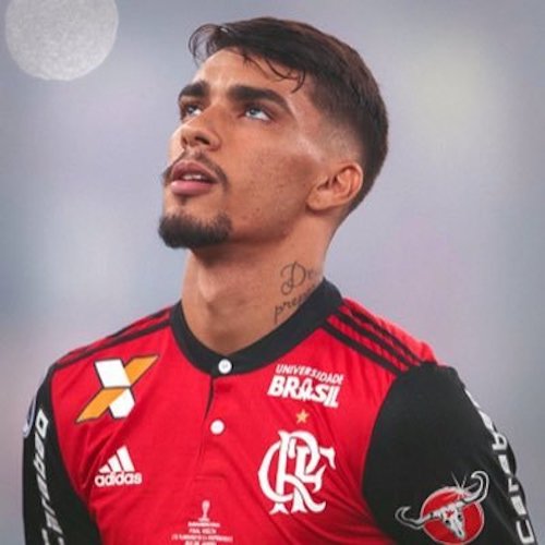 Milan-Paquetà, indagine interna del Flamengo