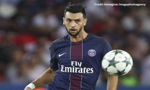 Ligue 1, PSG: i parigini costretti a vendere