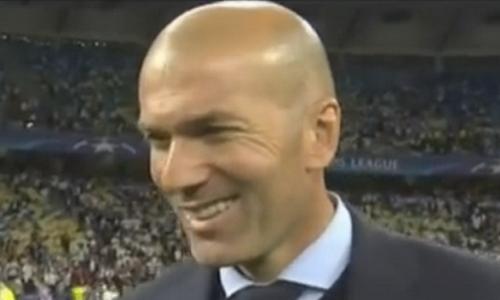 Qatar, offerta da urlo a Zidane per guidare la Nazionale: 50mln l'anno!
