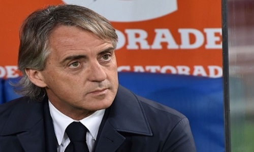 Italia, Mancini è il tecnico giusto? La carriera recente dell'ex Inter preoccupa