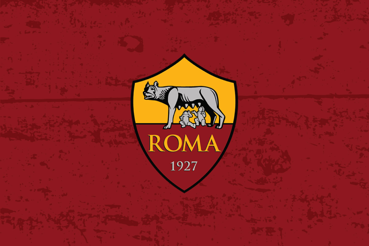 Lavorare nel calcio: la Roma cerca 50 hostess