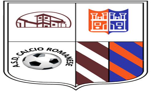 Serie D, Romanese-Darfo Boario 0-3: risultato, cronaca e highlights. Live