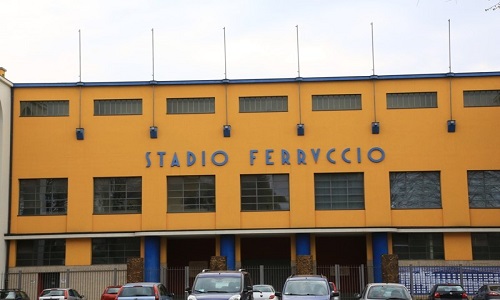 Serie D, Seregno-Ponte San Pietro: risultato, cronaca e highlights. Live