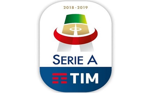 Serie A, colpaccio del Frosinone a Firenze. Decide una rete di Ciofani