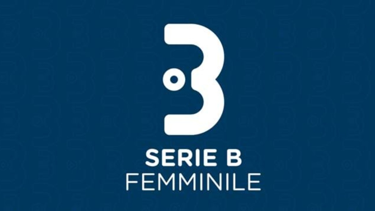 Serie B Femminile, 23° giornata: riflettori puntati sul derby Pro Sesto-Como