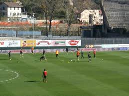 Serie D, Monticelli-Campobasso: risultato, cronaca e highlights. Live