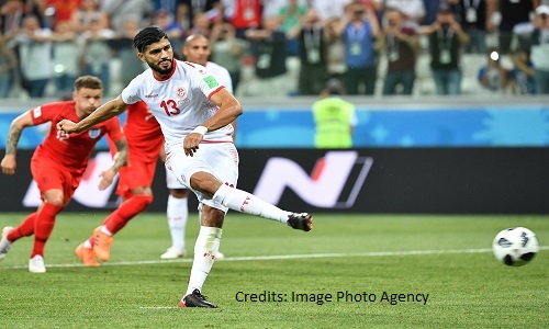 Mondiali 2018: Tunisia con un solo portiere, la FIFA nega una nuova convocazione