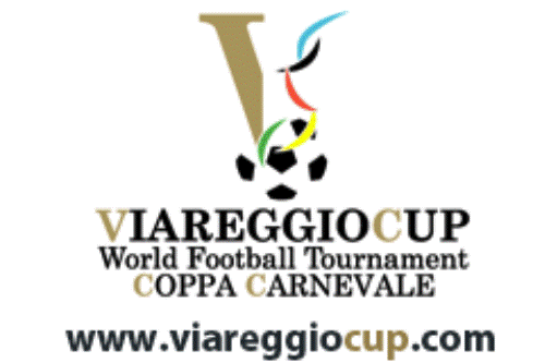 71esima Viareggio Cup: ecco i 10 gironi