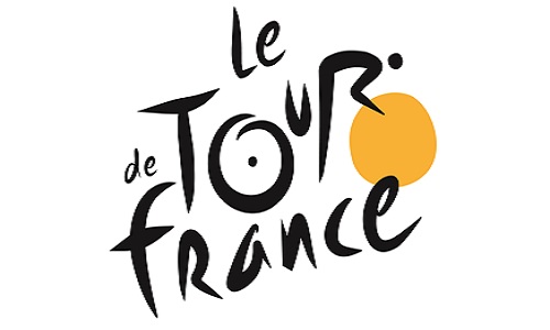 Tour de France 2023: sul celebre Puy de Dome, vince Woods, Pogacar scatta e guadagna 8
