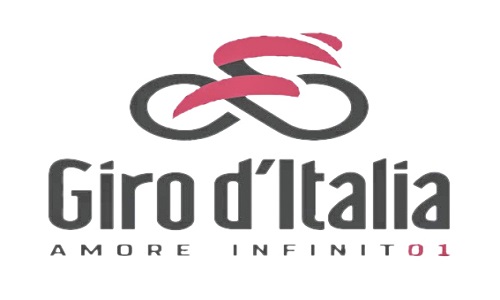 Giro d’Italia 2023, La magia di Roglic, vince la crono e si prende il giro